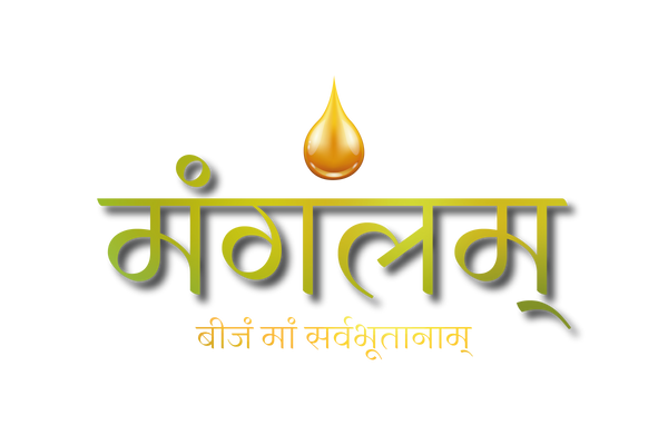Mangalam Store